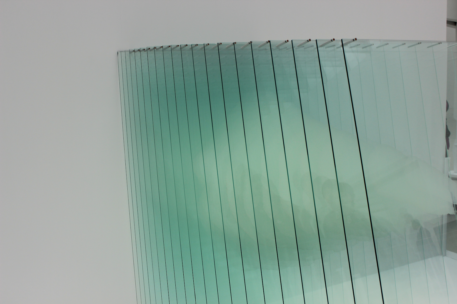 Working with acrylic vs polycarbonate is not as similar as it may look.
